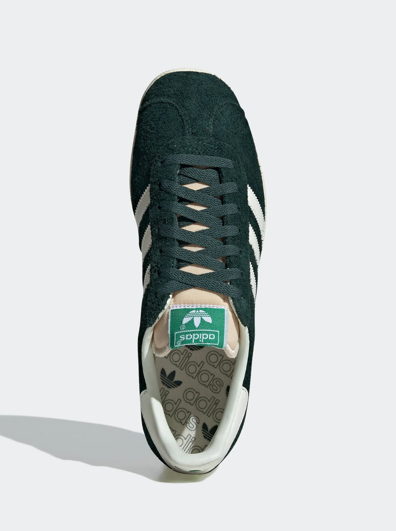 Multi-functional lining Ventilated Collar Design Gazelle Unisex