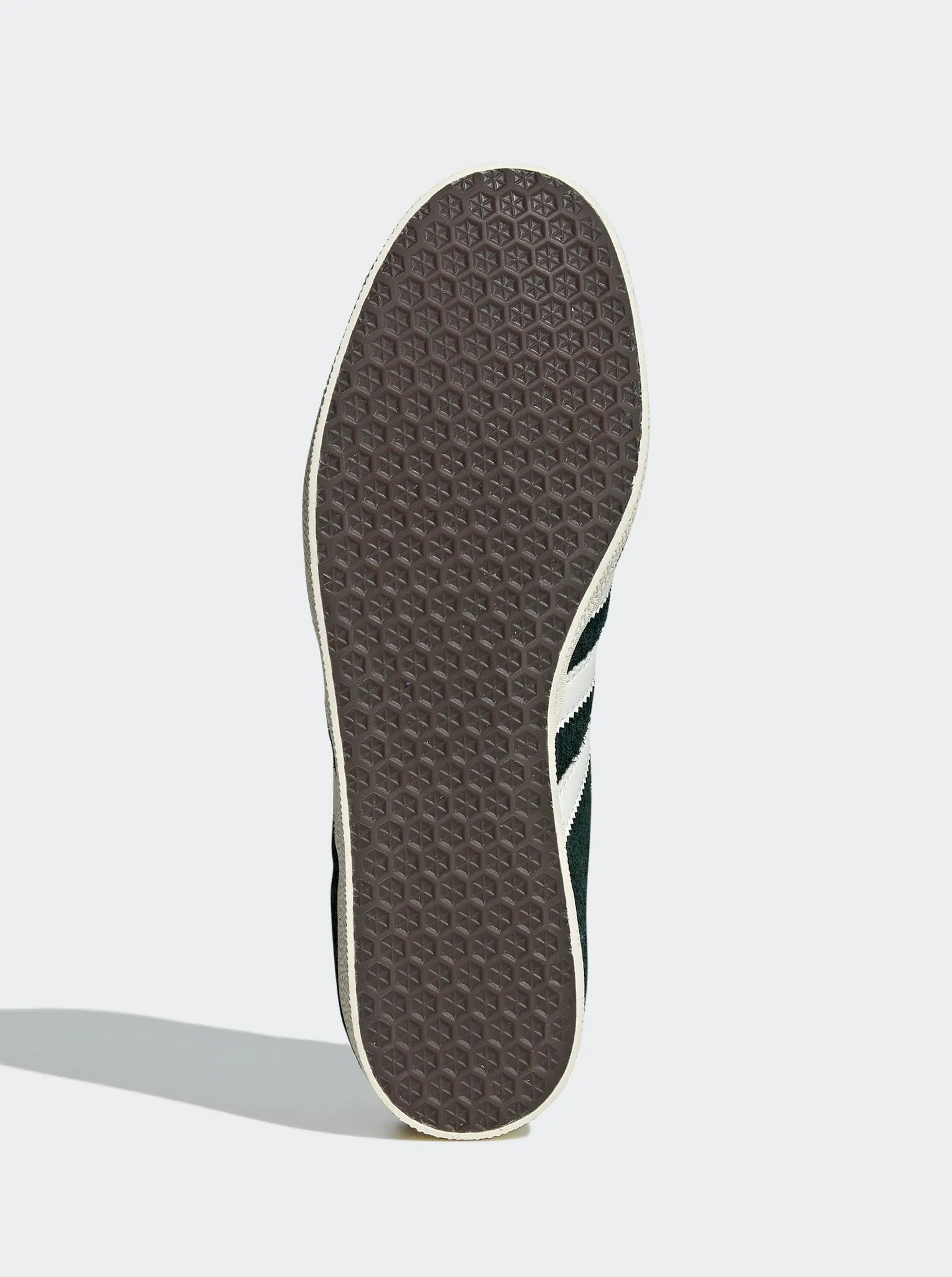 Outdoors Ready Gazelle Unisex