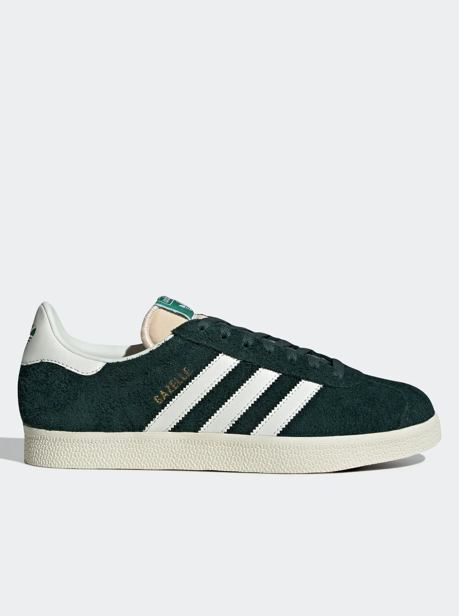 Auxetic Knit Gazelle Unisex