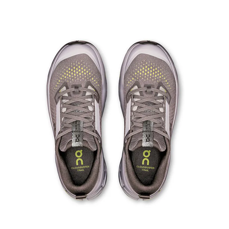 CLOUDSURFER TRAIL 2 WOMEN Shopping Day