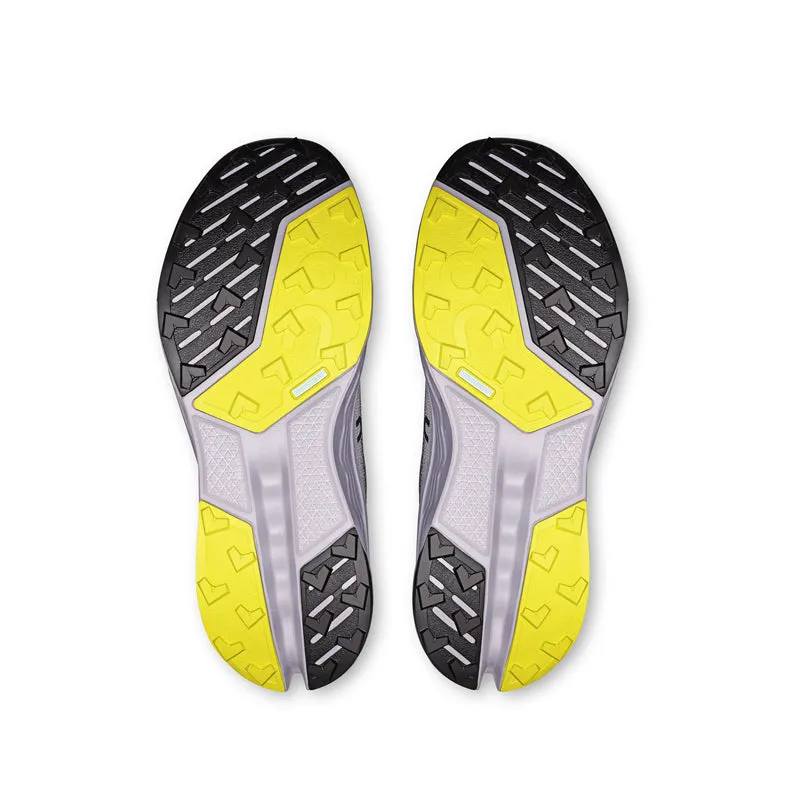 CLOUDSURFER TRAIL 2 WOMEN Campus Life Simple Walk