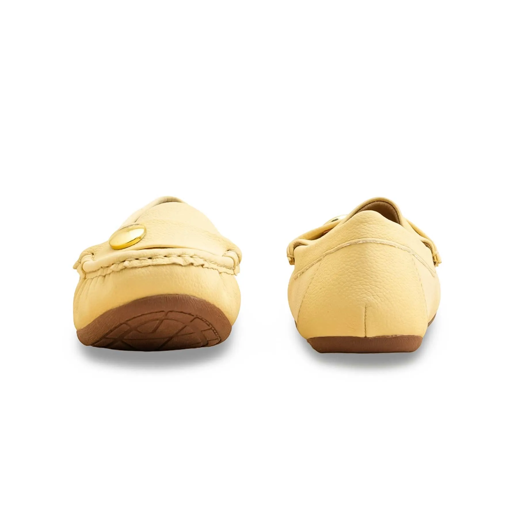Tide Step Golden Moccasin WN4470