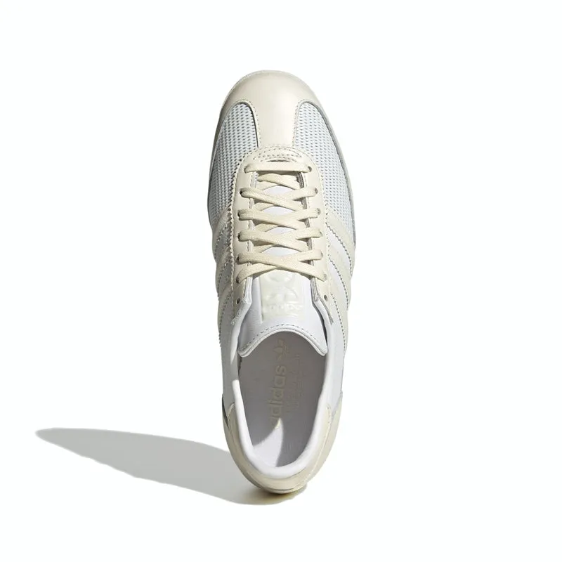 Grippy Sole SL 72 OG W