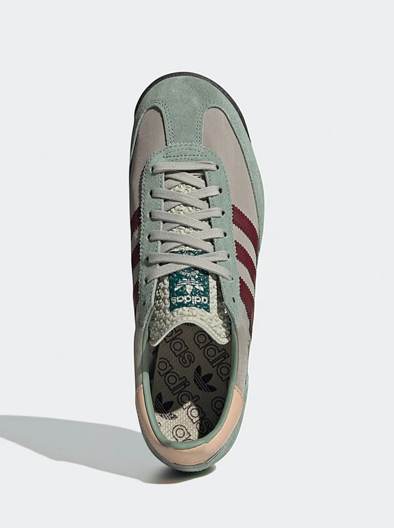 Vegan Material Technology SL 72 RS Unisex