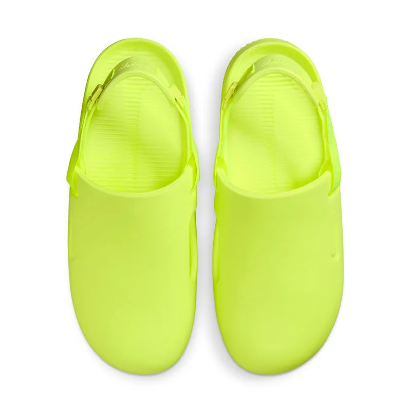 LeatherMaterial Wild Step Nike Men's Calm Mules