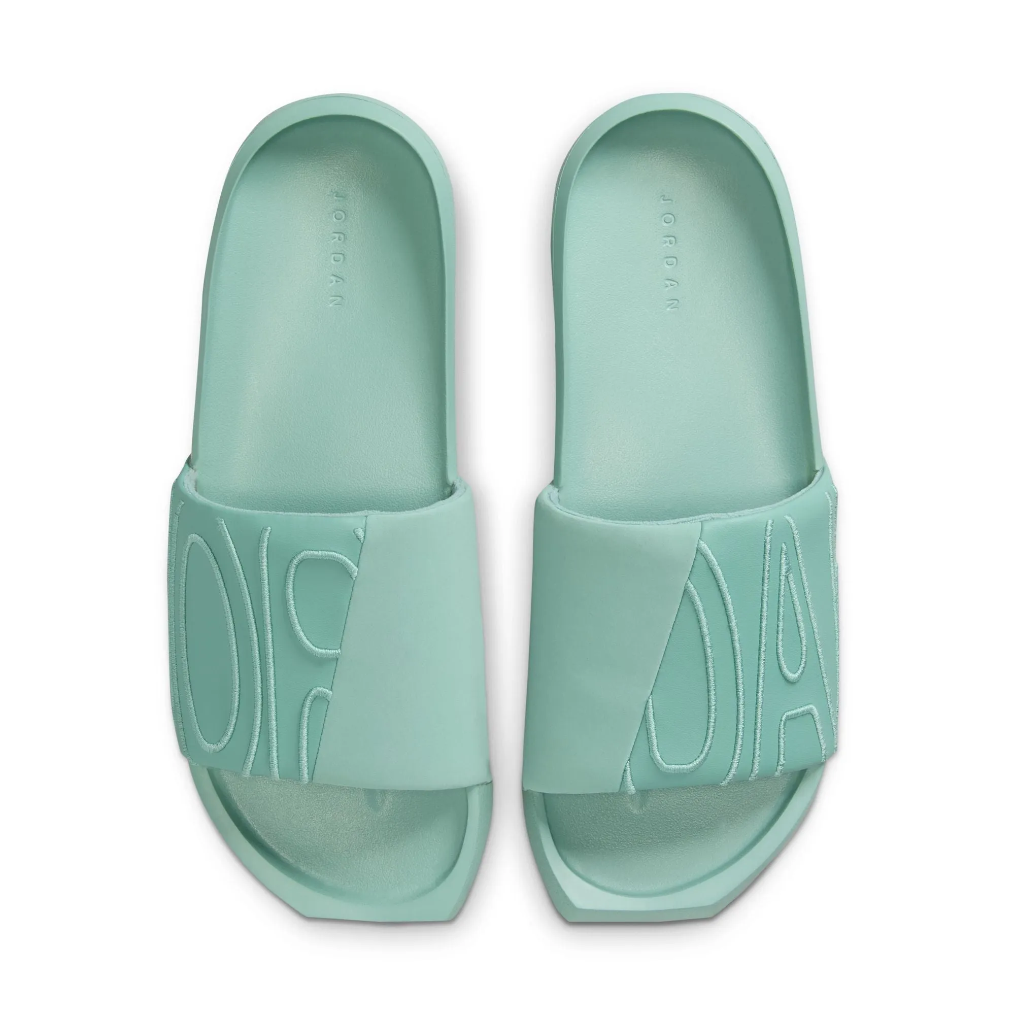 WMNS JORDAN NOLA SLIDE Relax Style Style Daily