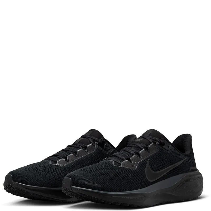 Soft Walk Zero Drop Platform Nike Men's Pegasus 41