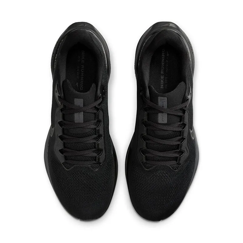 Chill Mood Nike Men's Pegasus 41