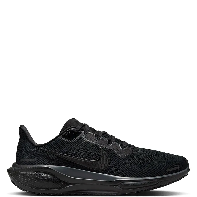 Nike Men's Pegasus 41 Long Hours Smooth Grip