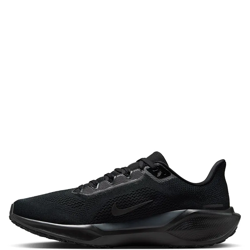 Nike Men's Pegasus 41 Flat Base