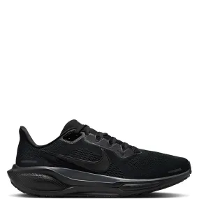 Nike Men's Pegasus 41 Long Hours Smooth Grip