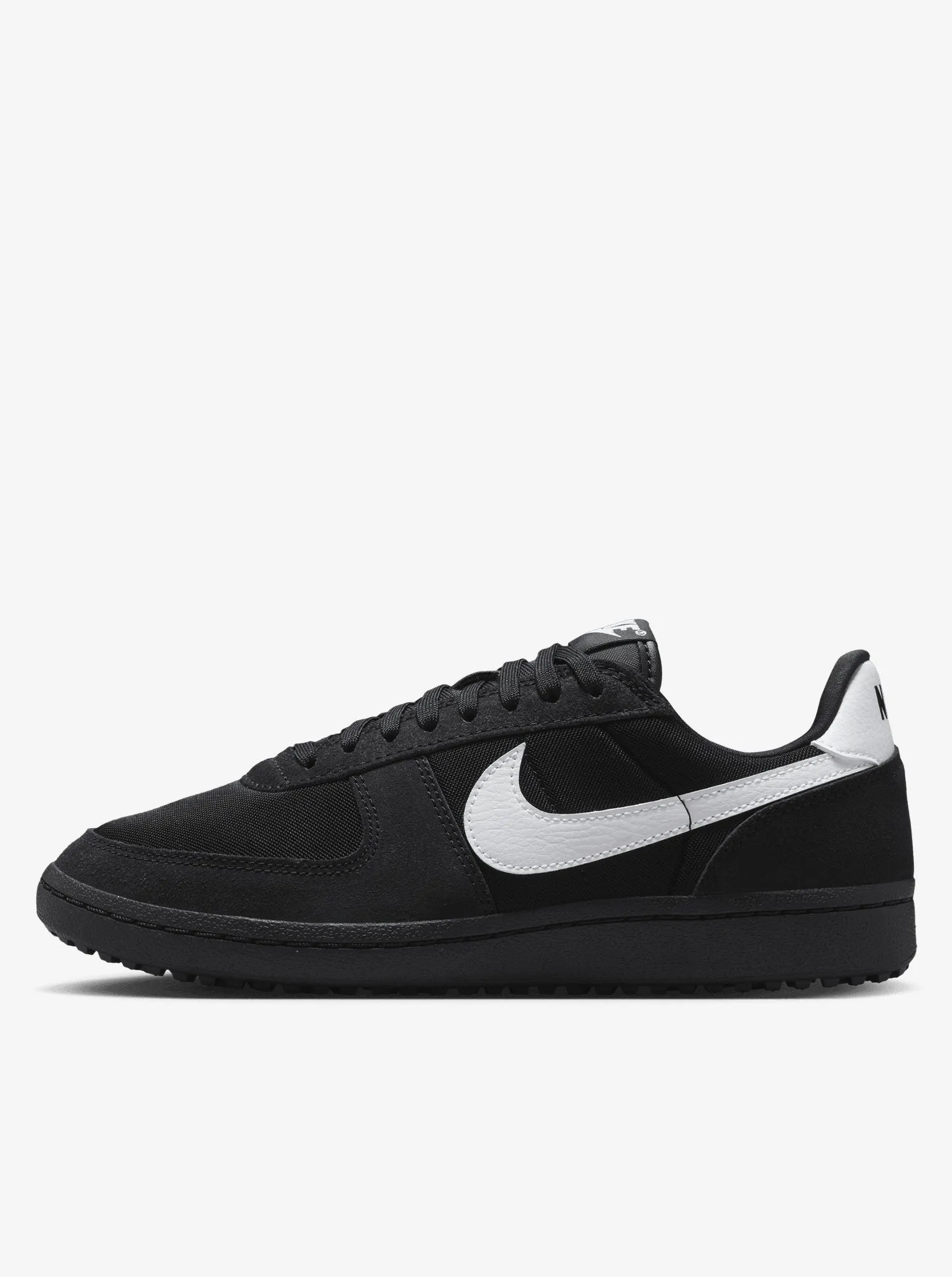 Cushion max Cushioning Tech Field General Womens