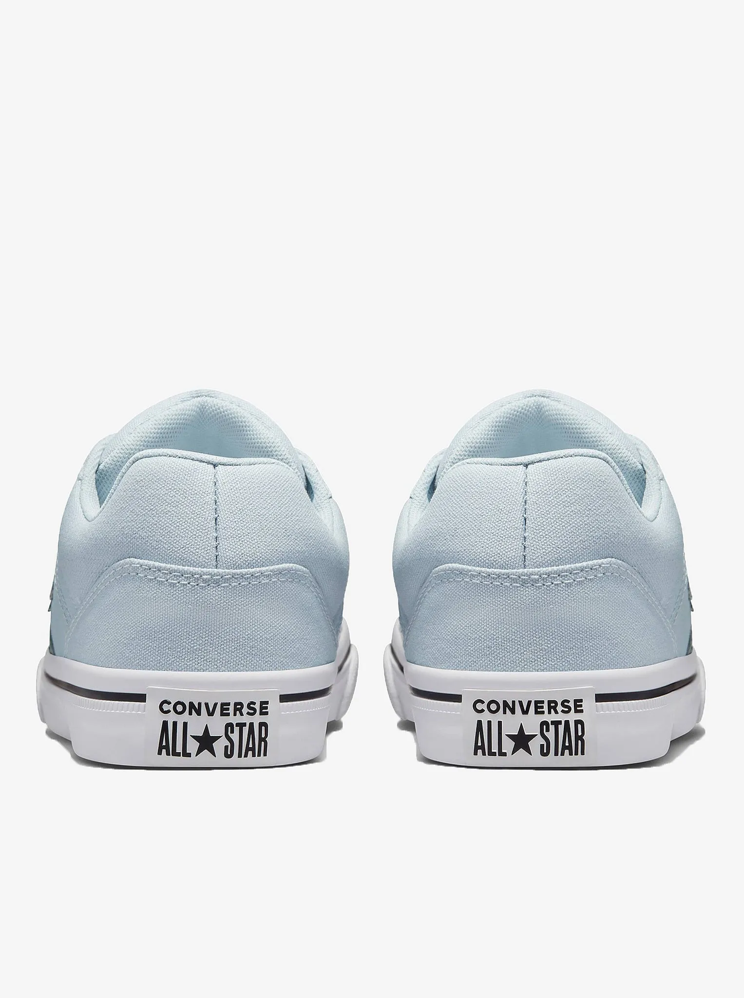 El Distrito 2.0 Unisex Elastic tongue All Day Comfort Design