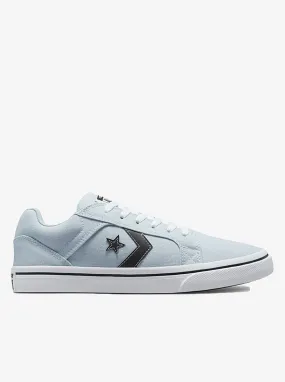 El Distrito 2.0 Unisex Reflective Detail Fast Routine