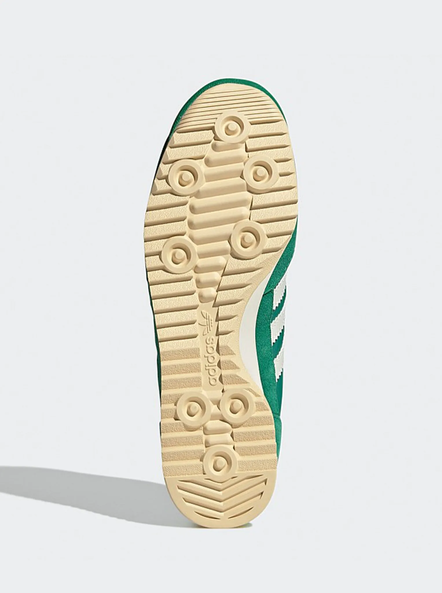 Non Irritating Stitching SL 72 OG Womens