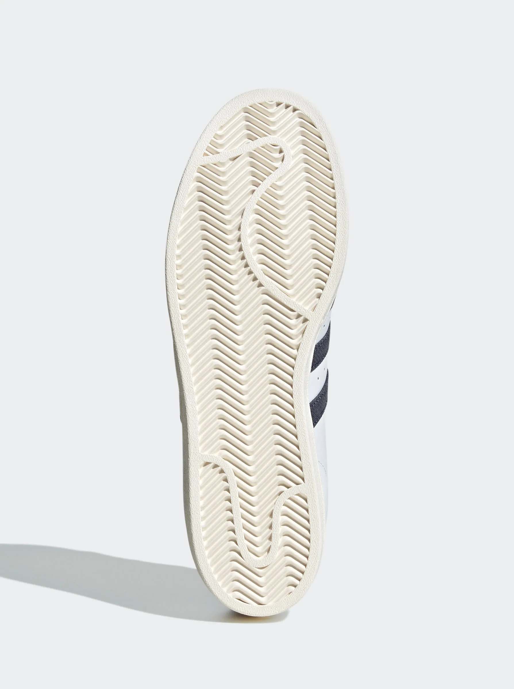 Superstar Unisex Easy Comfort