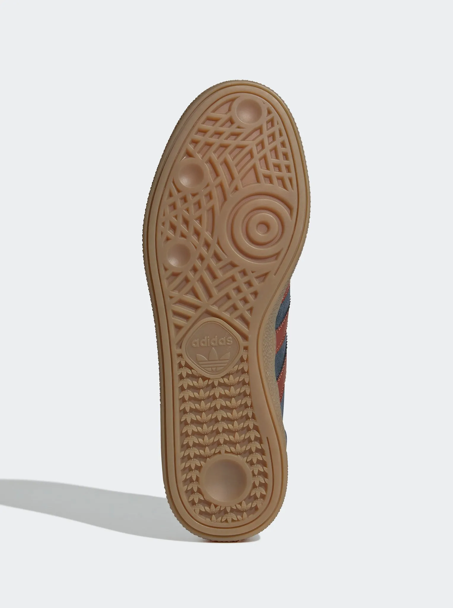 Hyper Compression Handball Spezial Unisex