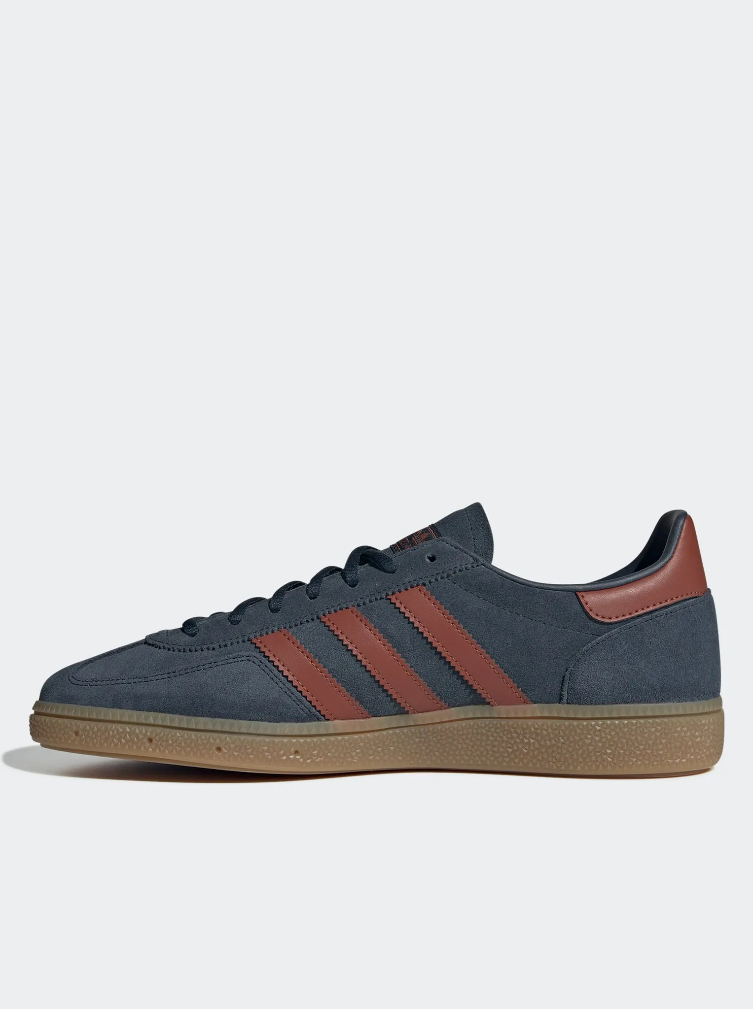 Firm Cushion Bouncy Ride Feel Handball Spezial Unisex