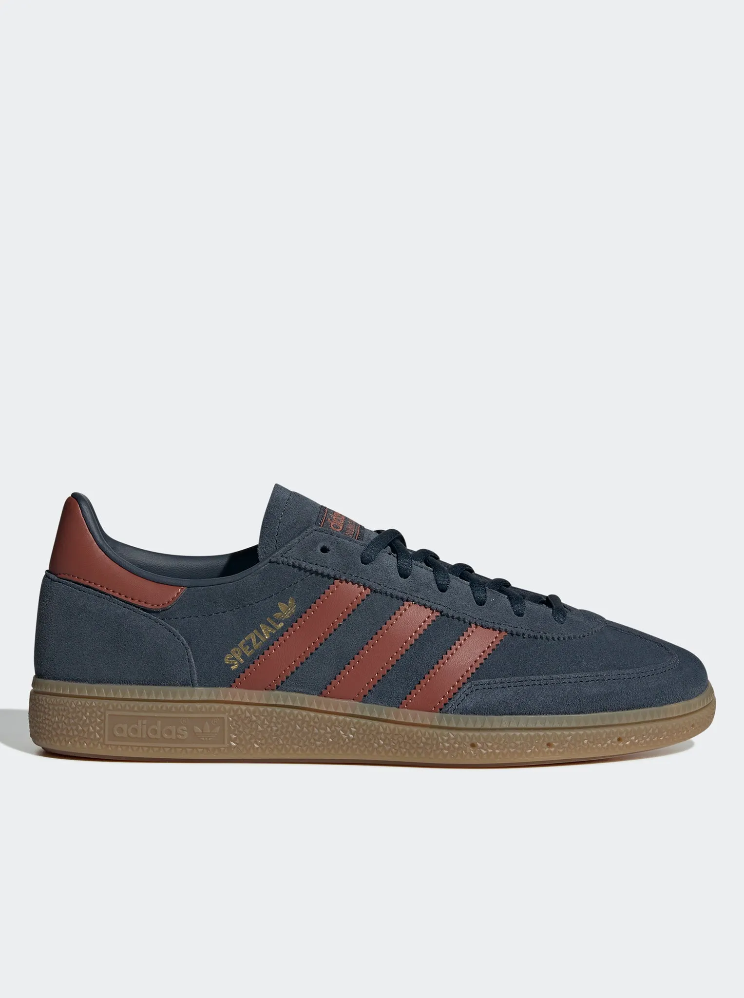 All-purpose sole Quick Dry Liner Handball Spezial Unisex