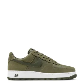 Street Movement leisure time Smart cushion Air Force 1 Low 07 - Mens