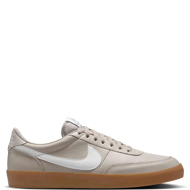 Creek Run Nike Men's Killshot 2 Leather