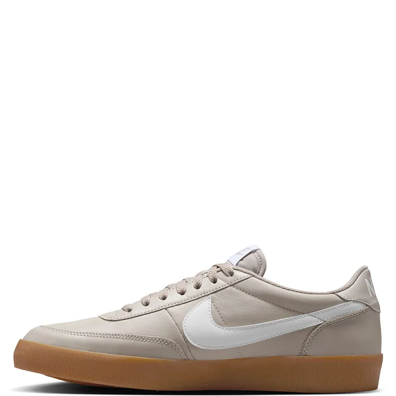 Effortless Step Nike Men's Killshot 2 Leather