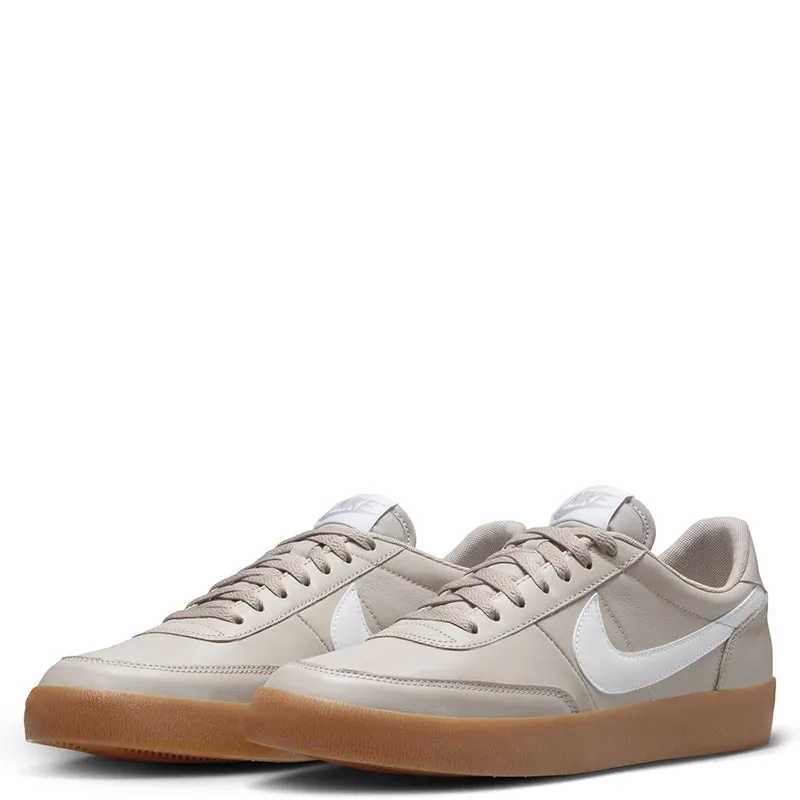 Dry Wear Urban Goer Nike Men's Killshot 2 Leather