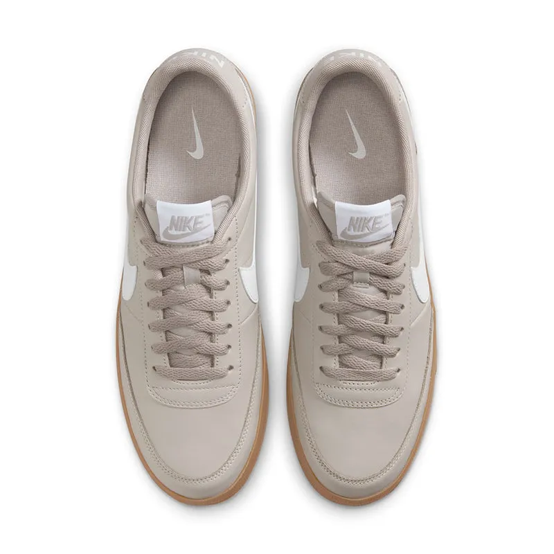 Blossom Lane City Light Nike Men's Killshot 2 Leather