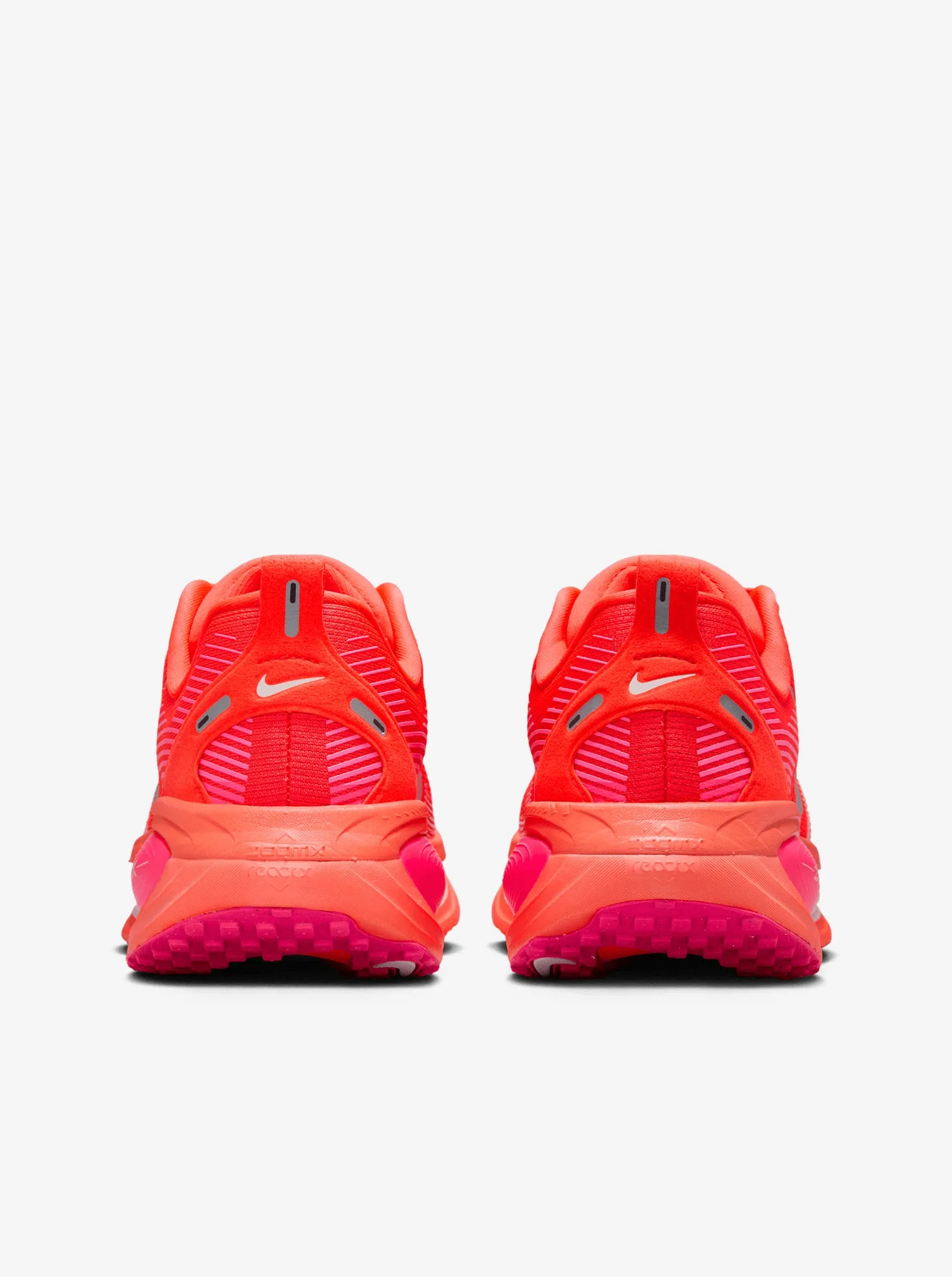 Vomero 18 Womens Ultra-soft comfort