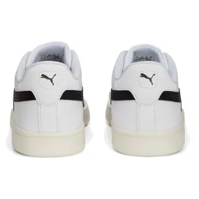 Smash 3.0 L Men's Sneakers Agility Control Pull On Design