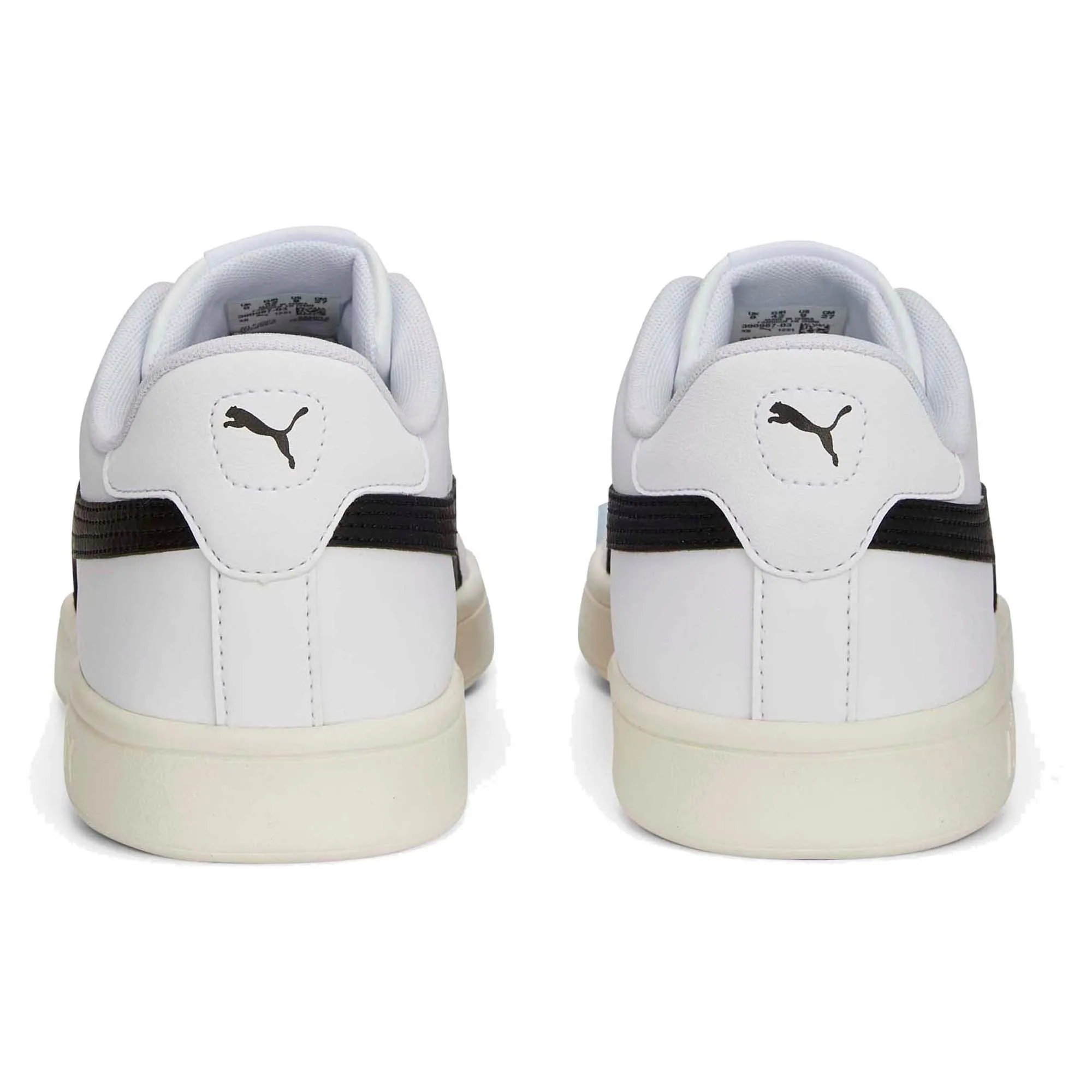 Smash 3.0 L Men's Sneakers Dynamic Comfort