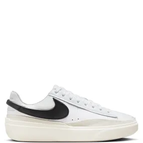 Nike Men's Blazer Phantom Low Abrasion Resistant Toe Cap