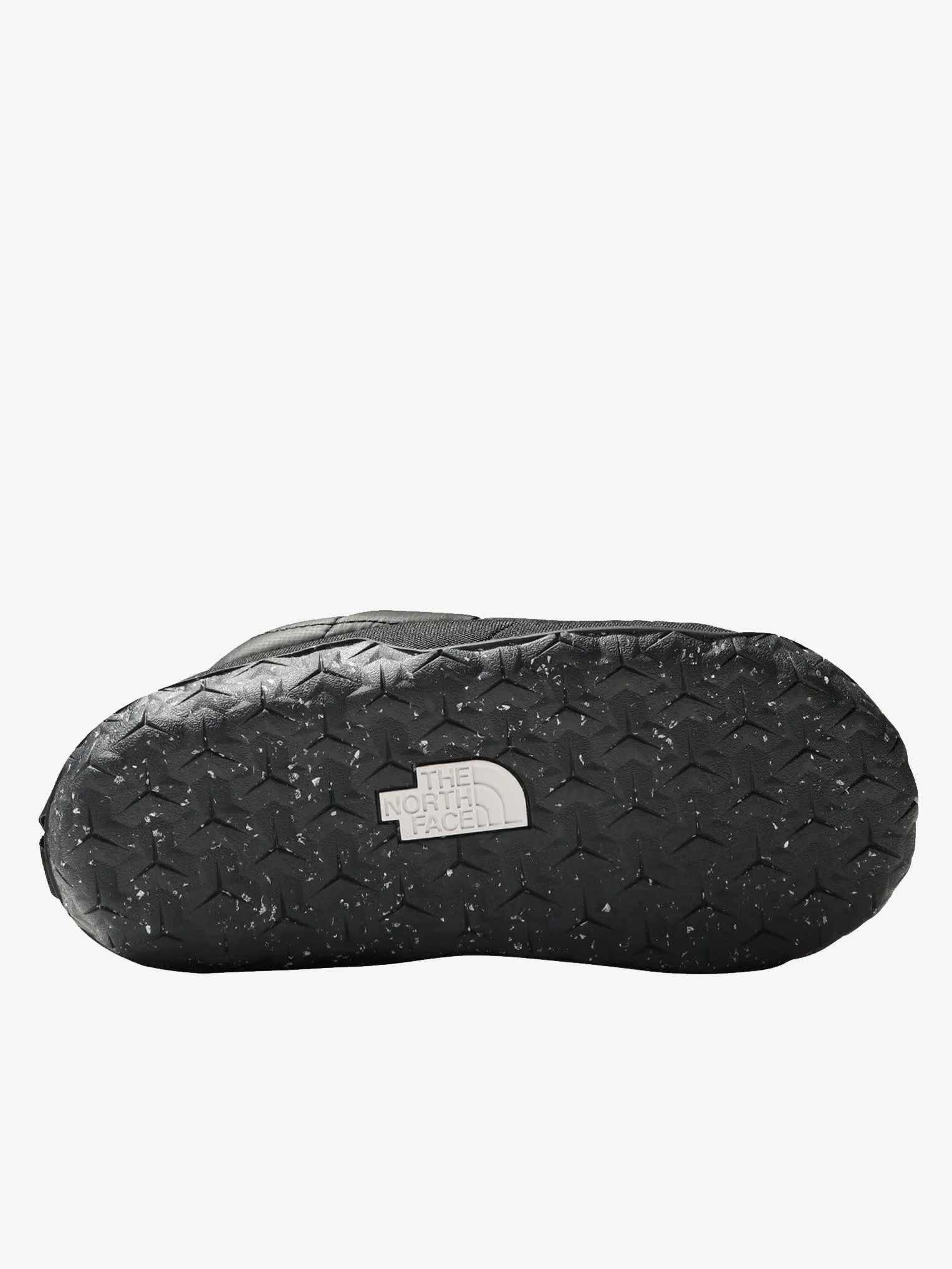 Nuptse Winter Mules Womens Breath Option