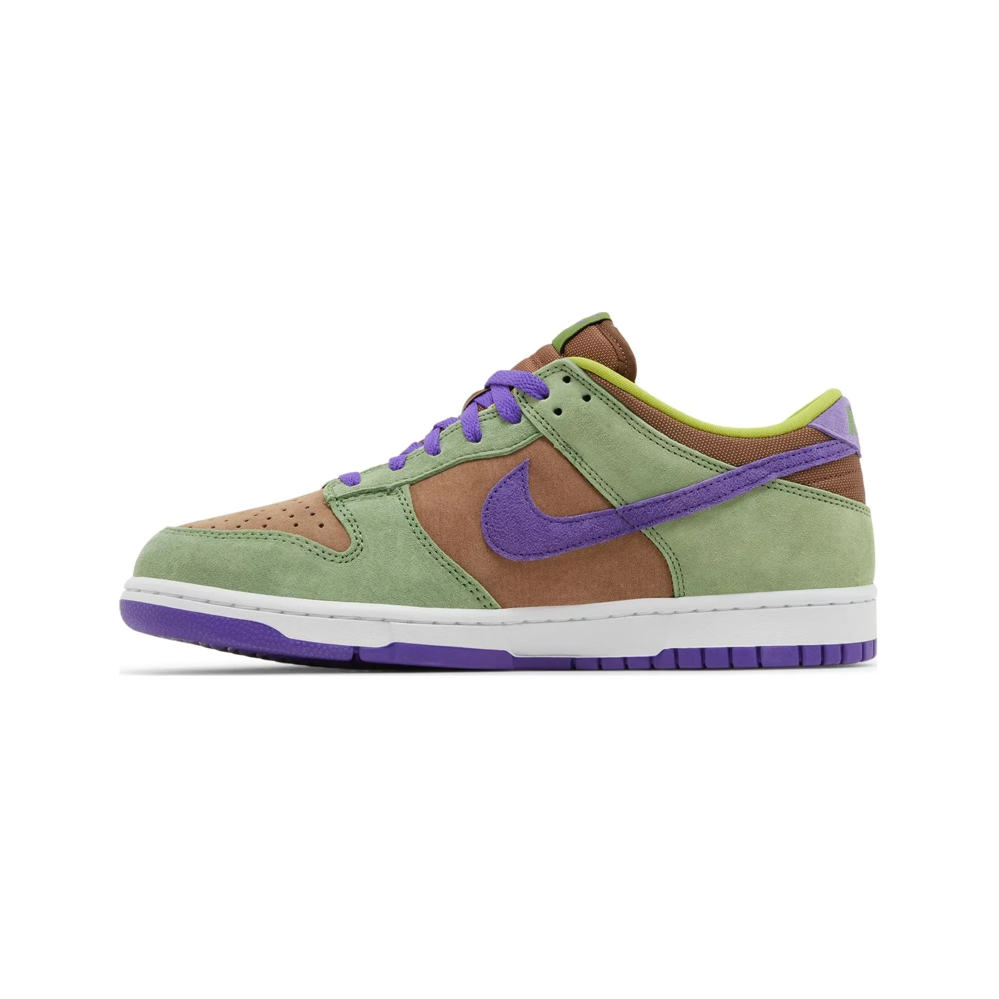 Outdoor Fit Dunk Low 'Veneer' (2020/2024)