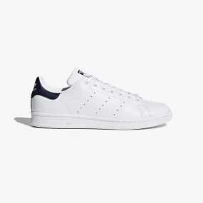 Stan Smith Fit Daily