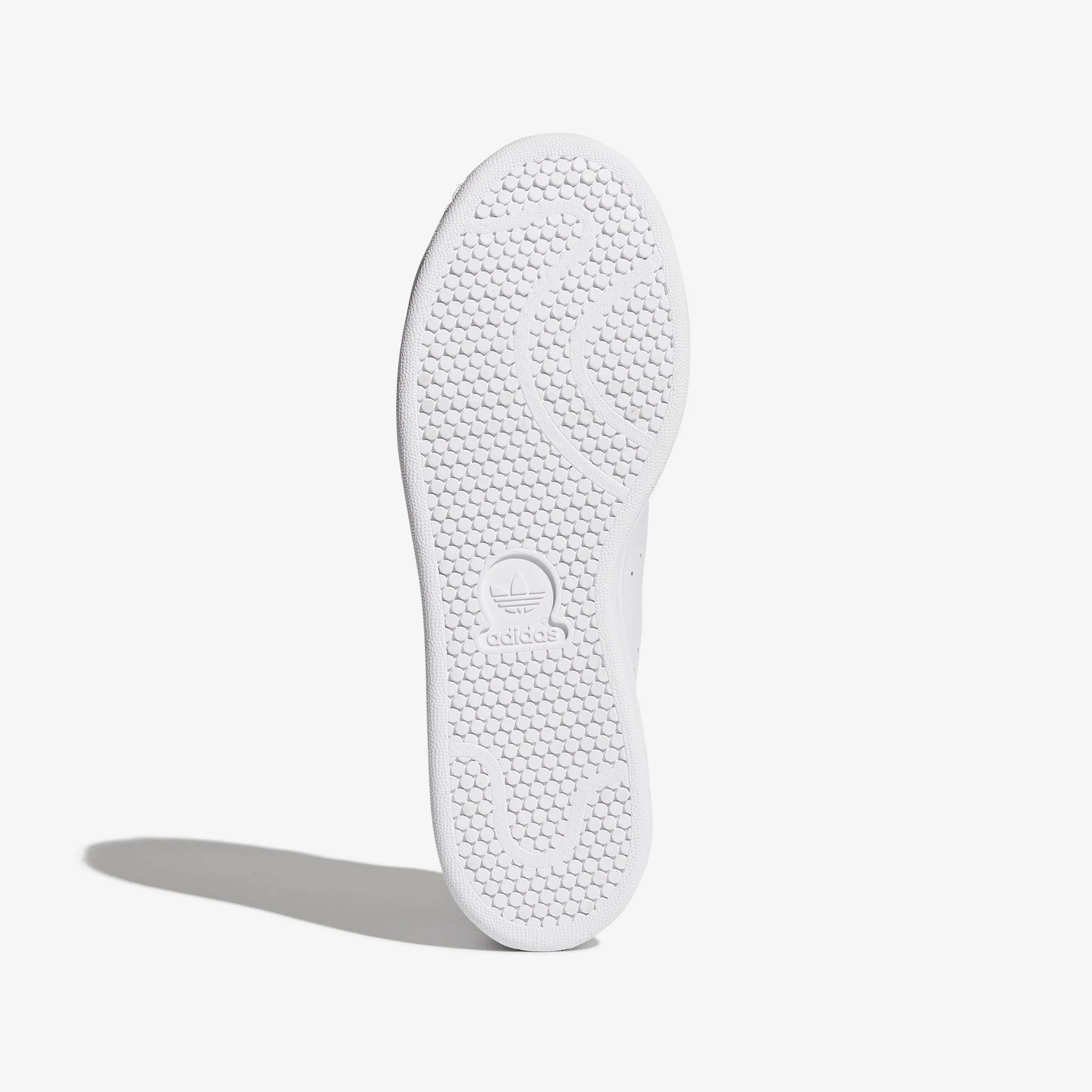 Foam Frame Motion Freedom Stan Smith