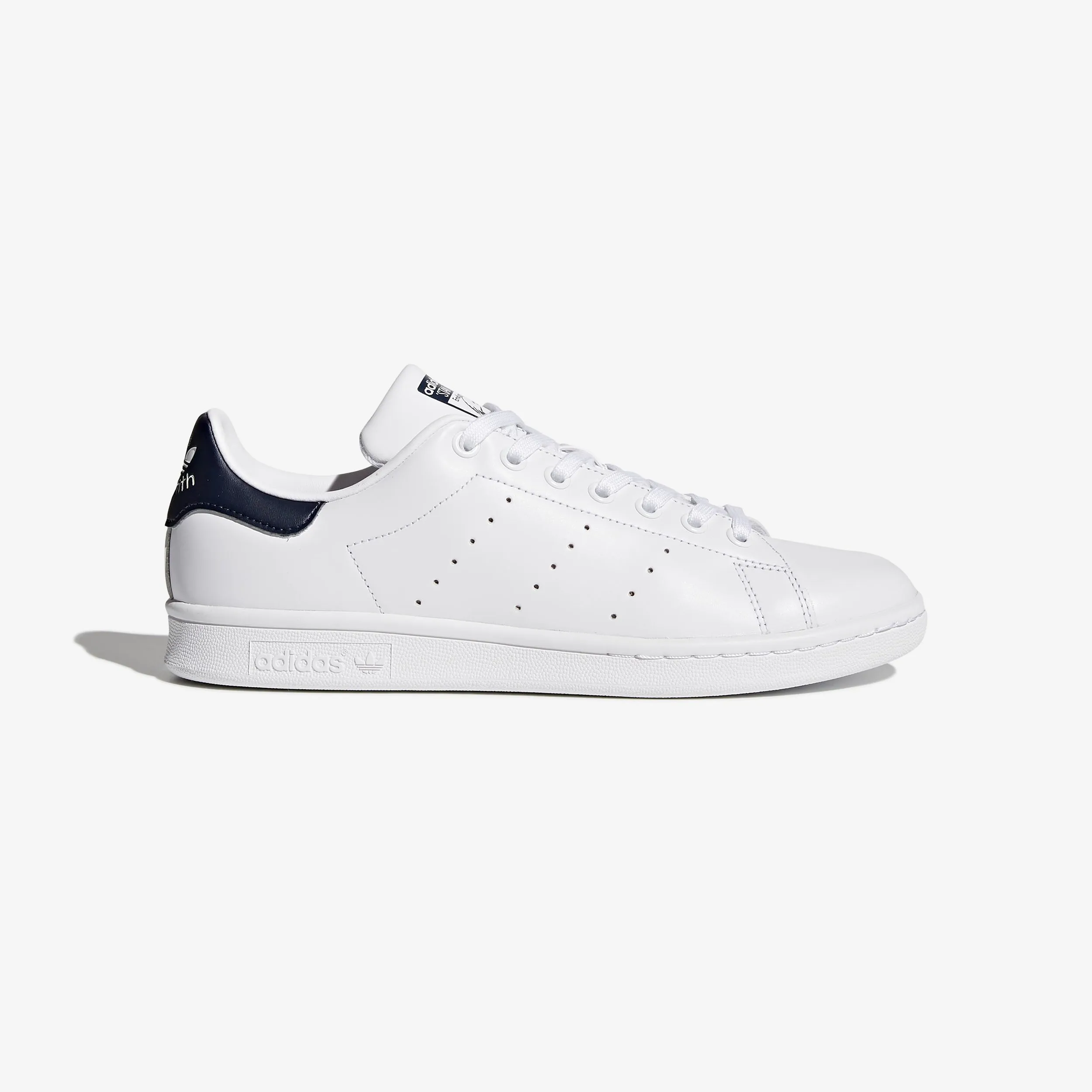 Stan Smith Fit Daily