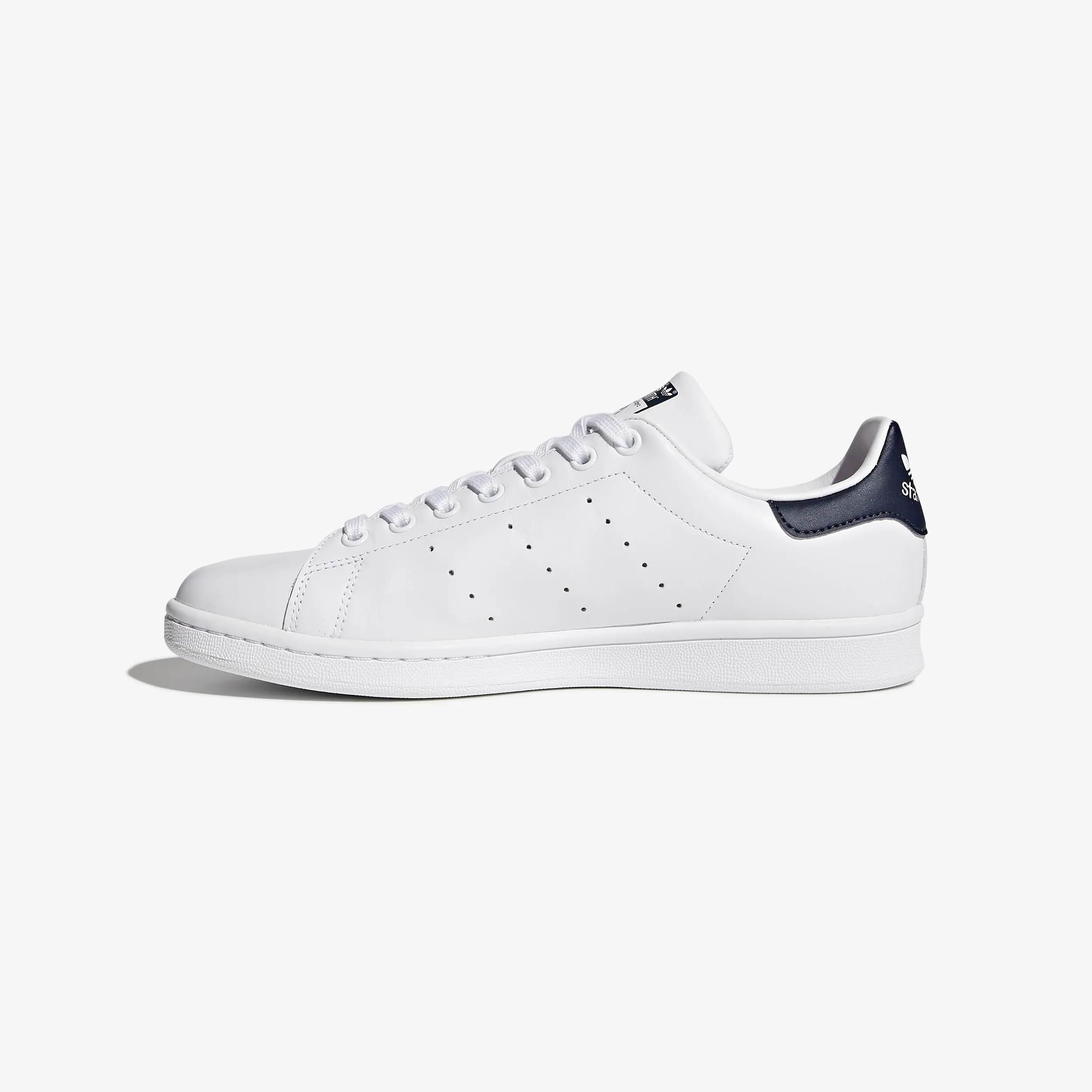Stan Smith Distinctive Design Quick Dry Insole