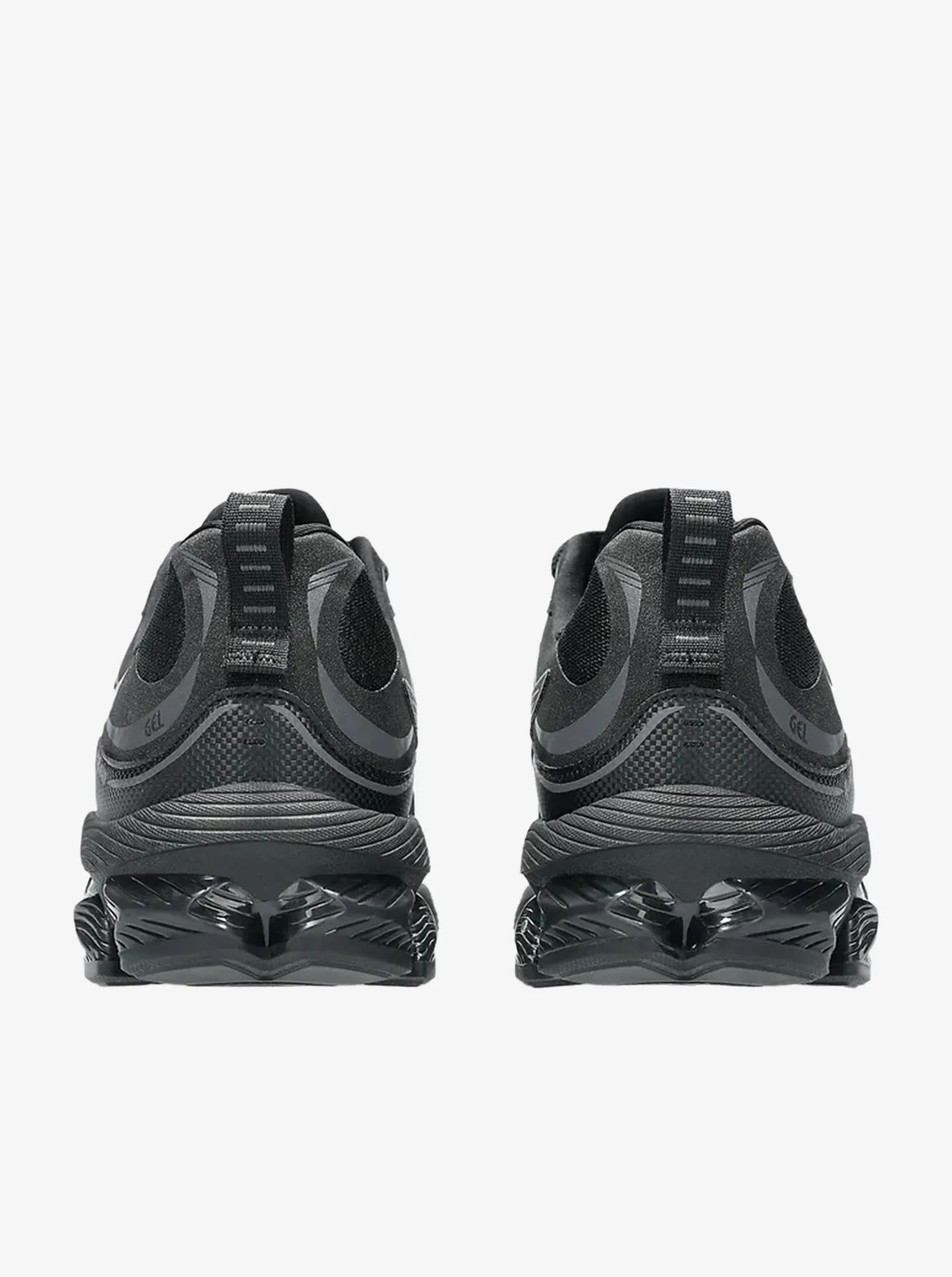 Core Stability Modern Street Gel-Quantum 180 VIII Unisex