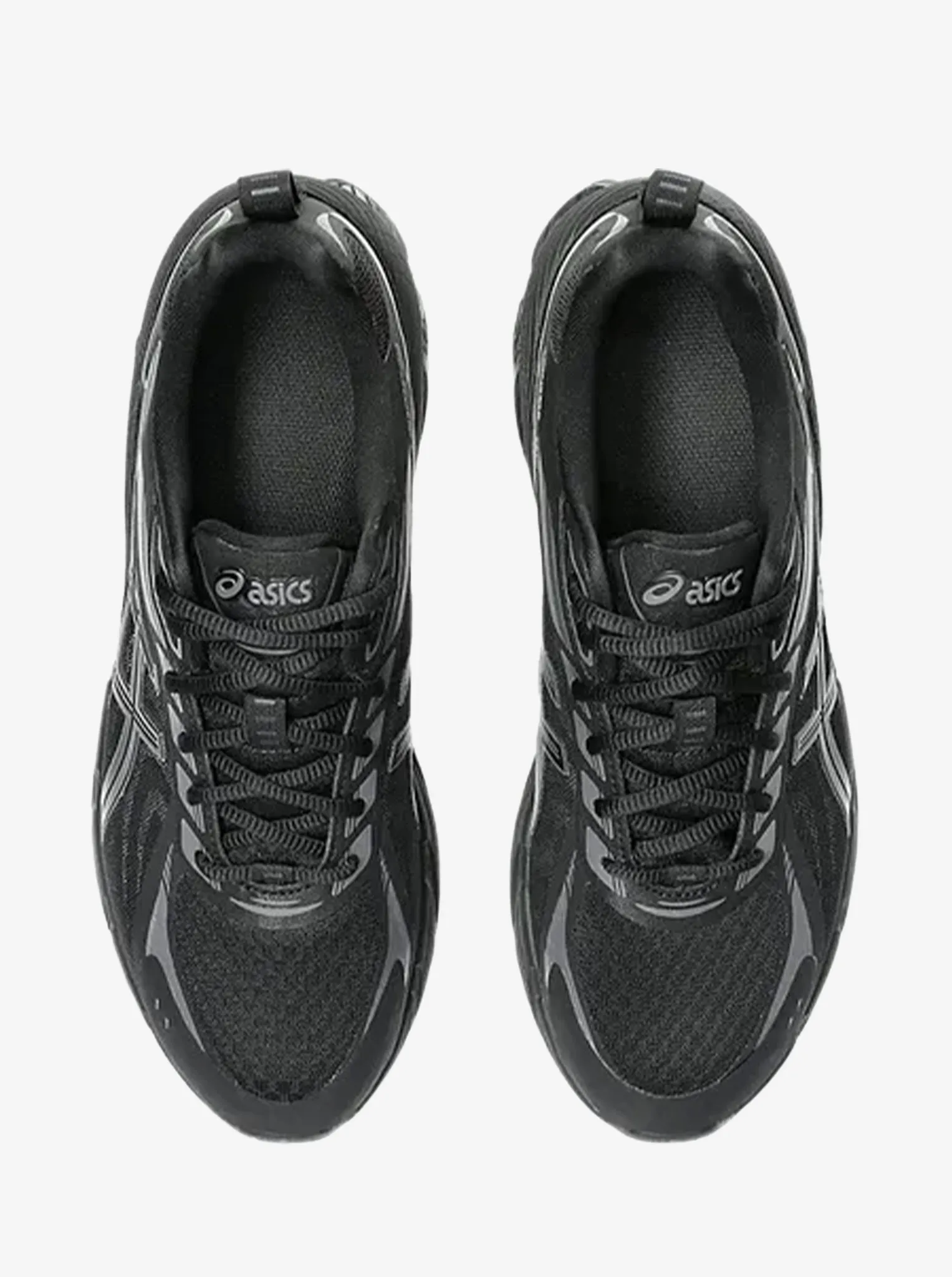 Dual Density Gel-Quantum 180 VIII Unisex