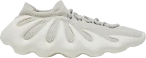 Hyper Breathable Knit adidas Yeezy 450 Cloud White - H68038