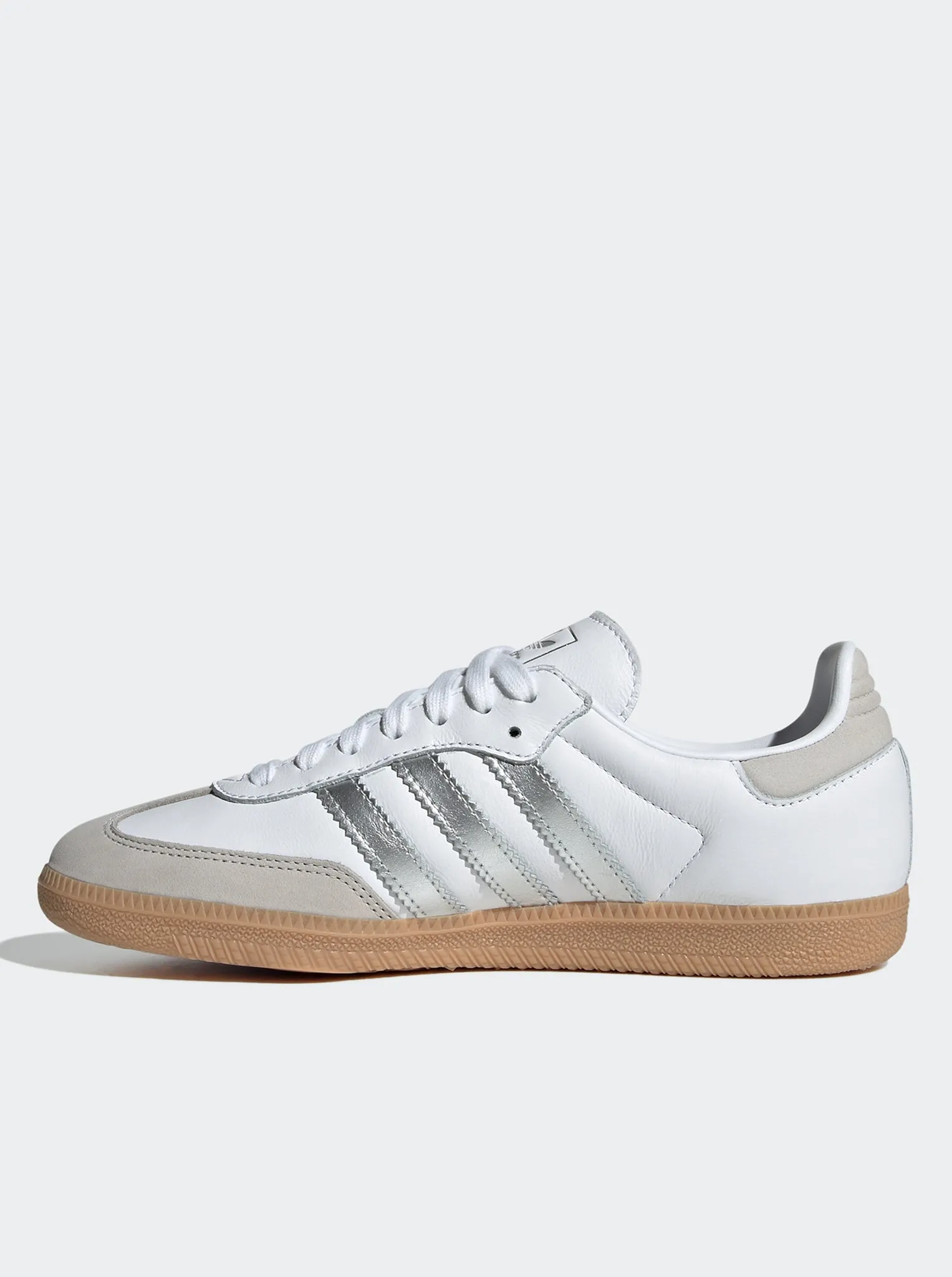 Samba OG Womens Slip Choice