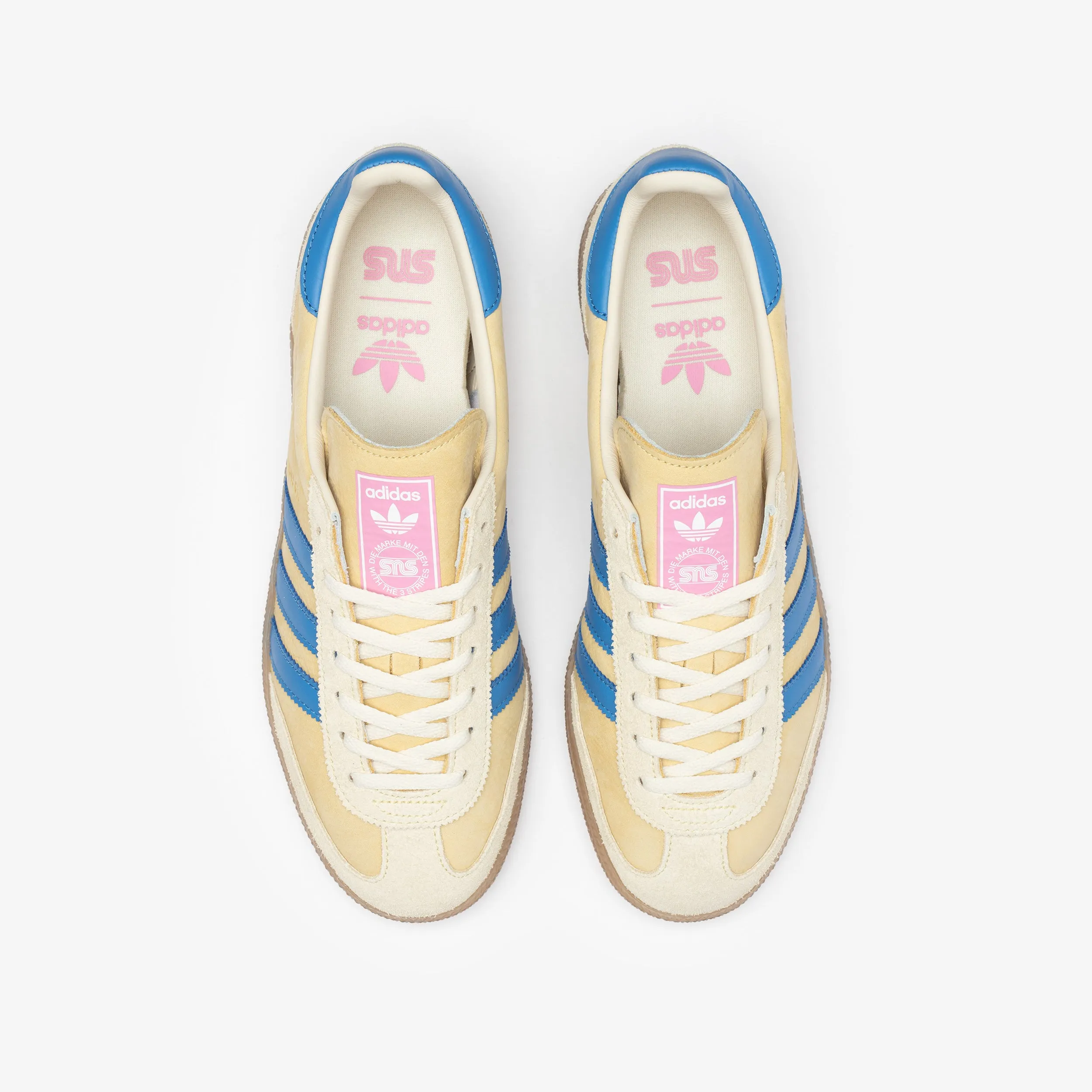 Torque Control Plate SNS GT II 5th Edition