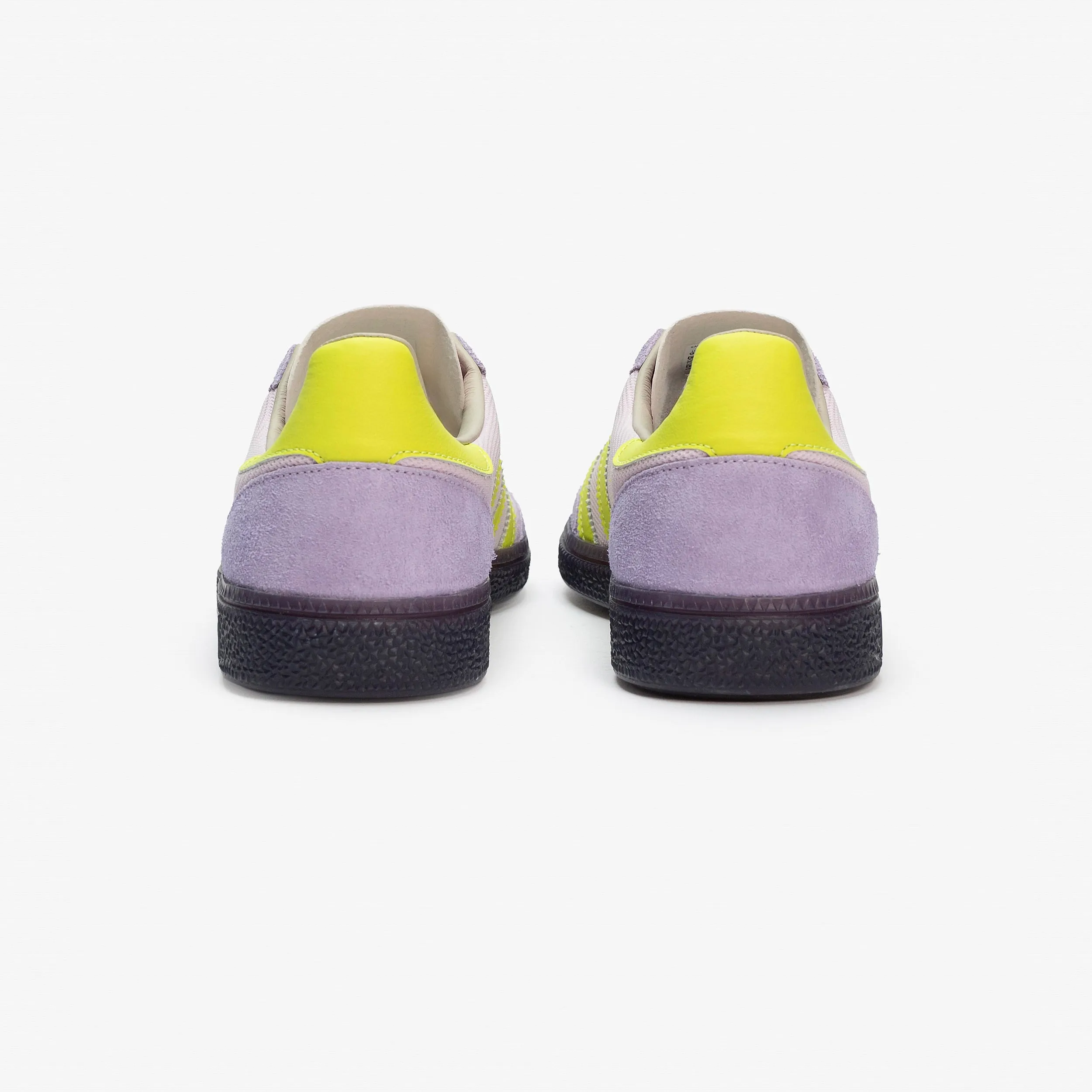 SNS GT II 6th Edition Hydrophobic Upper Coating