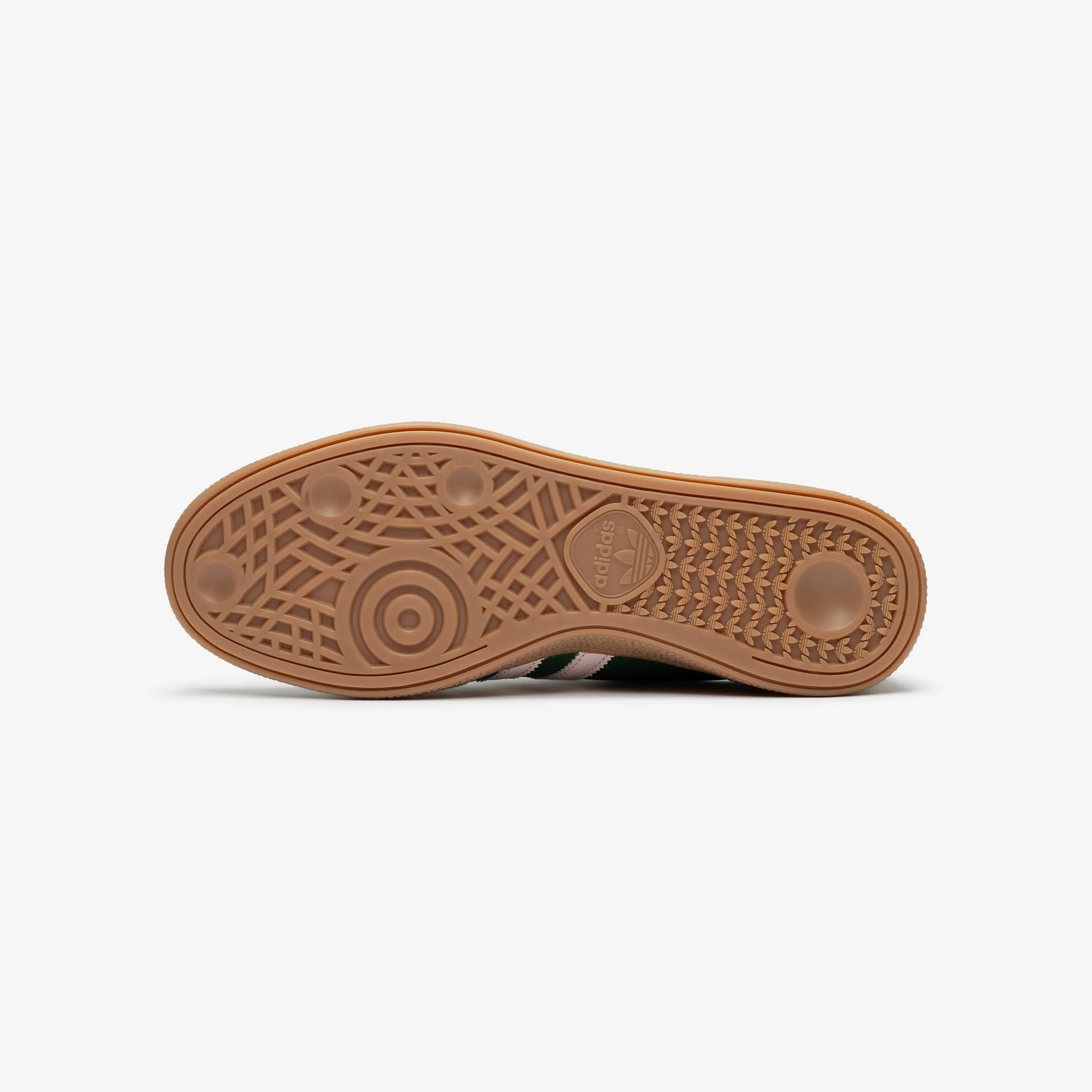 SNS GT II London Running Track