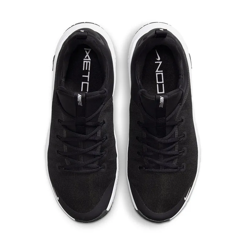 Neutral Shade Indoor Ready Nike Men's Free Metcon 6