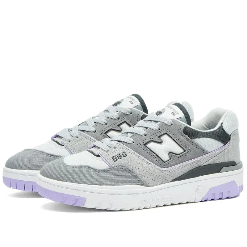 Anytime Fit Warm Liner 550 V1