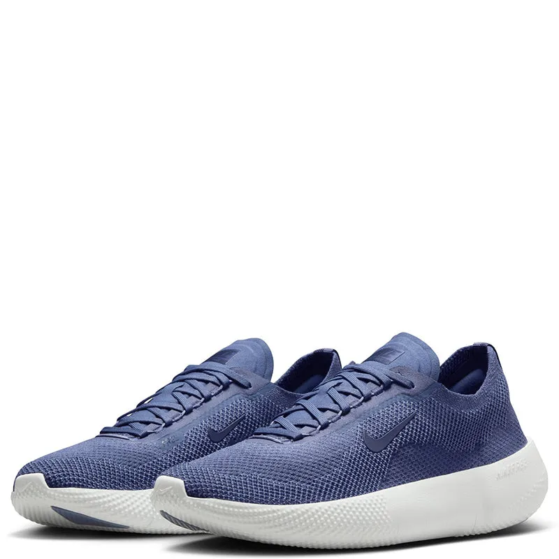 Nike Men's Free 2025 School Style Parkour Hike