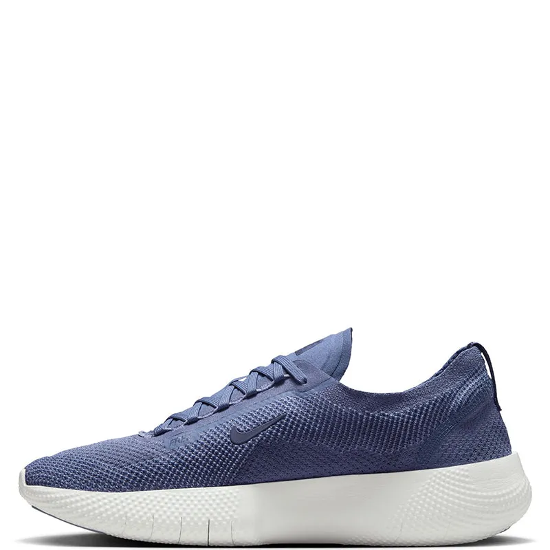 Sock Liner Technology Nike Men's Free 2025