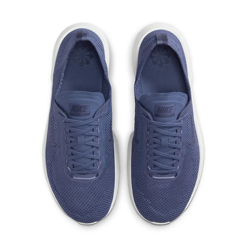 Slide On Nike Men's Free 2025